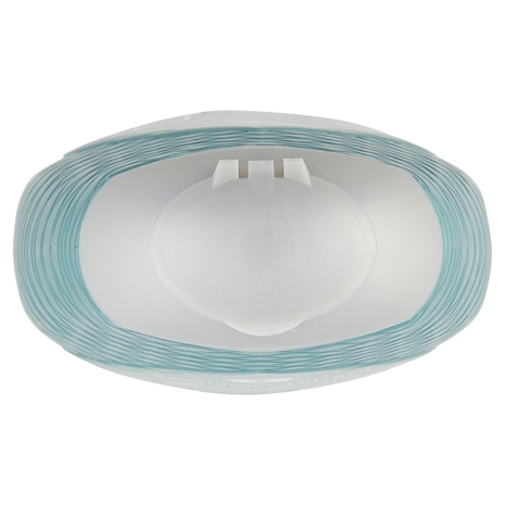 Pino Silvestre Classico Bagnoschiuma Soffio di Talco 750 ml